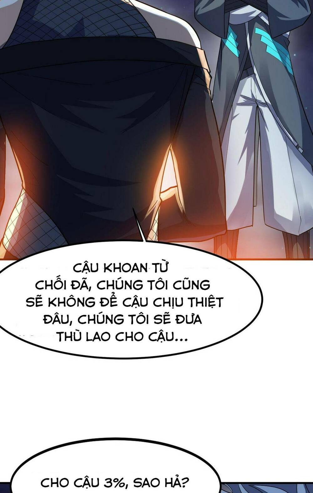 Trang 65