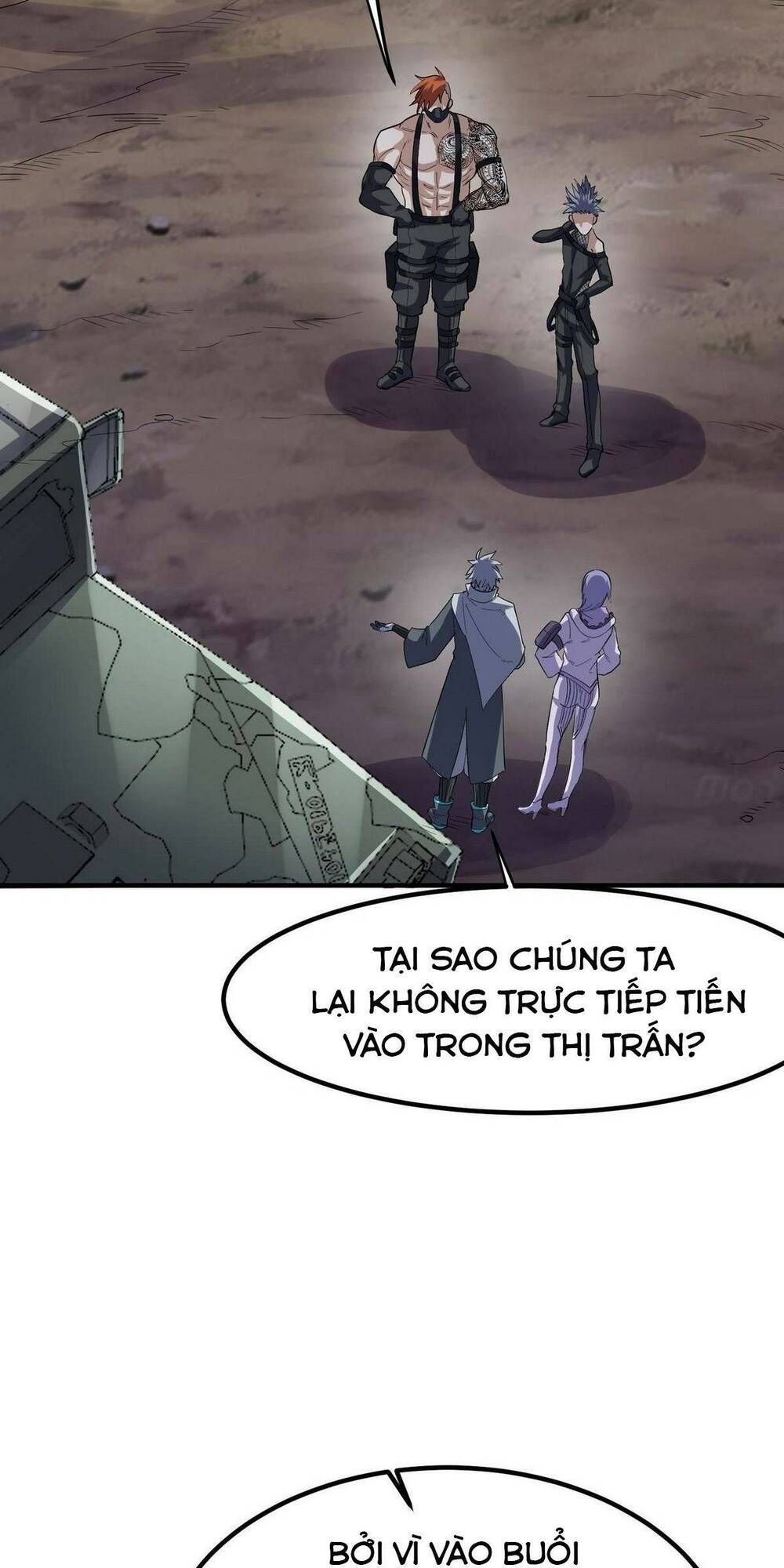 Trang 72