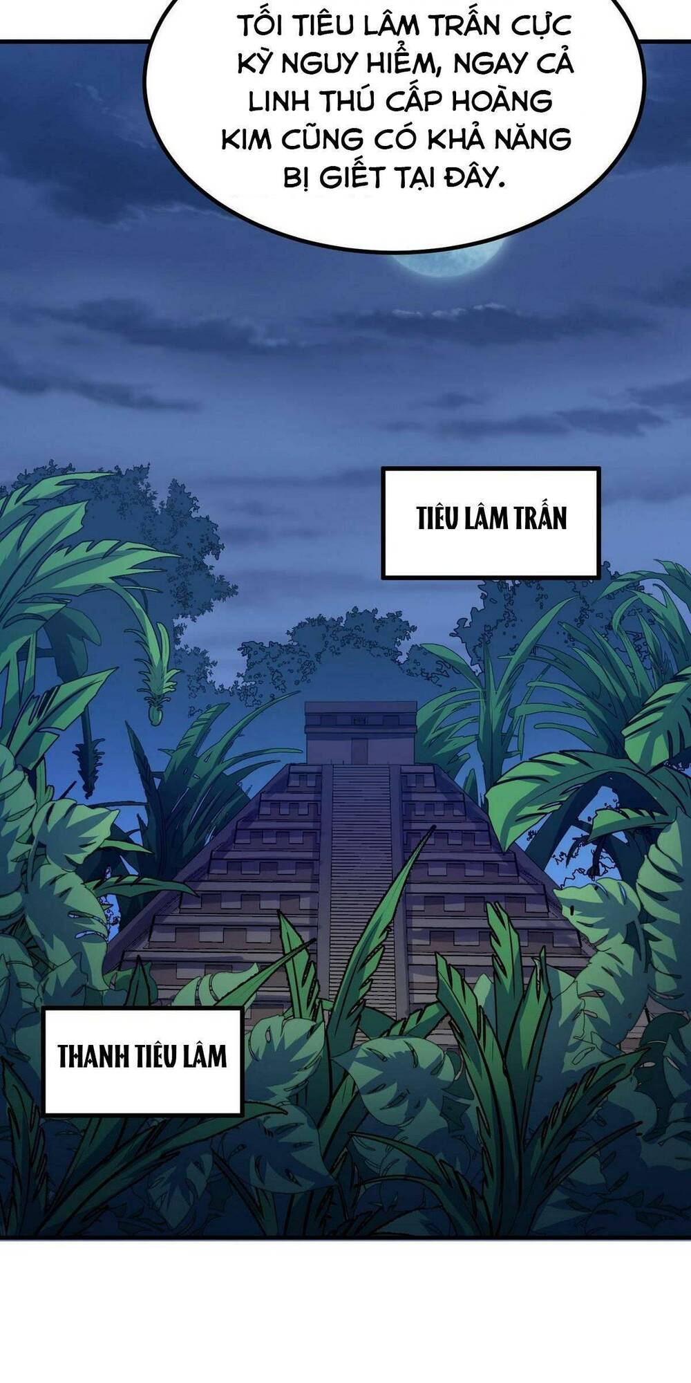 Trang 73