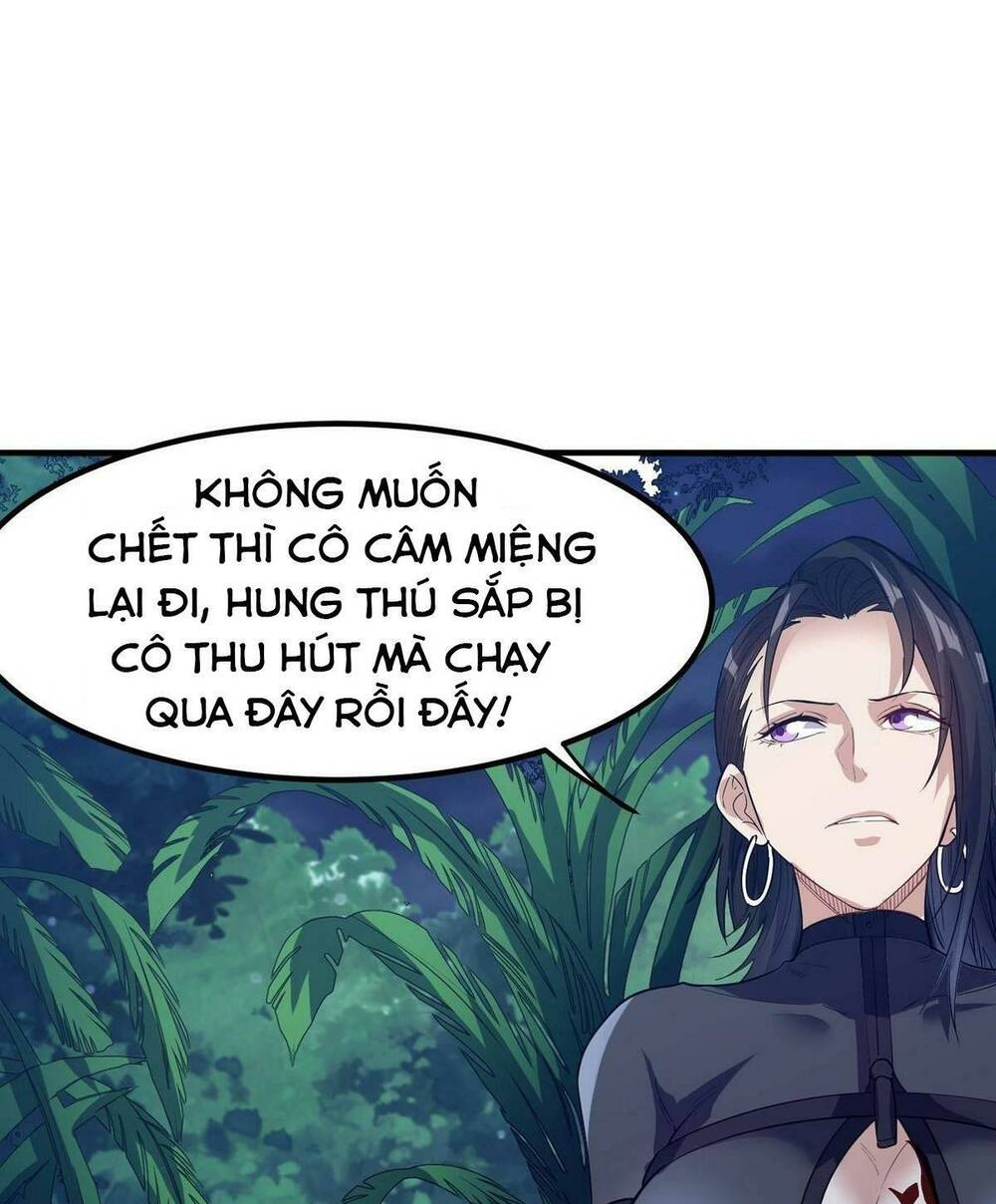 Trang 76