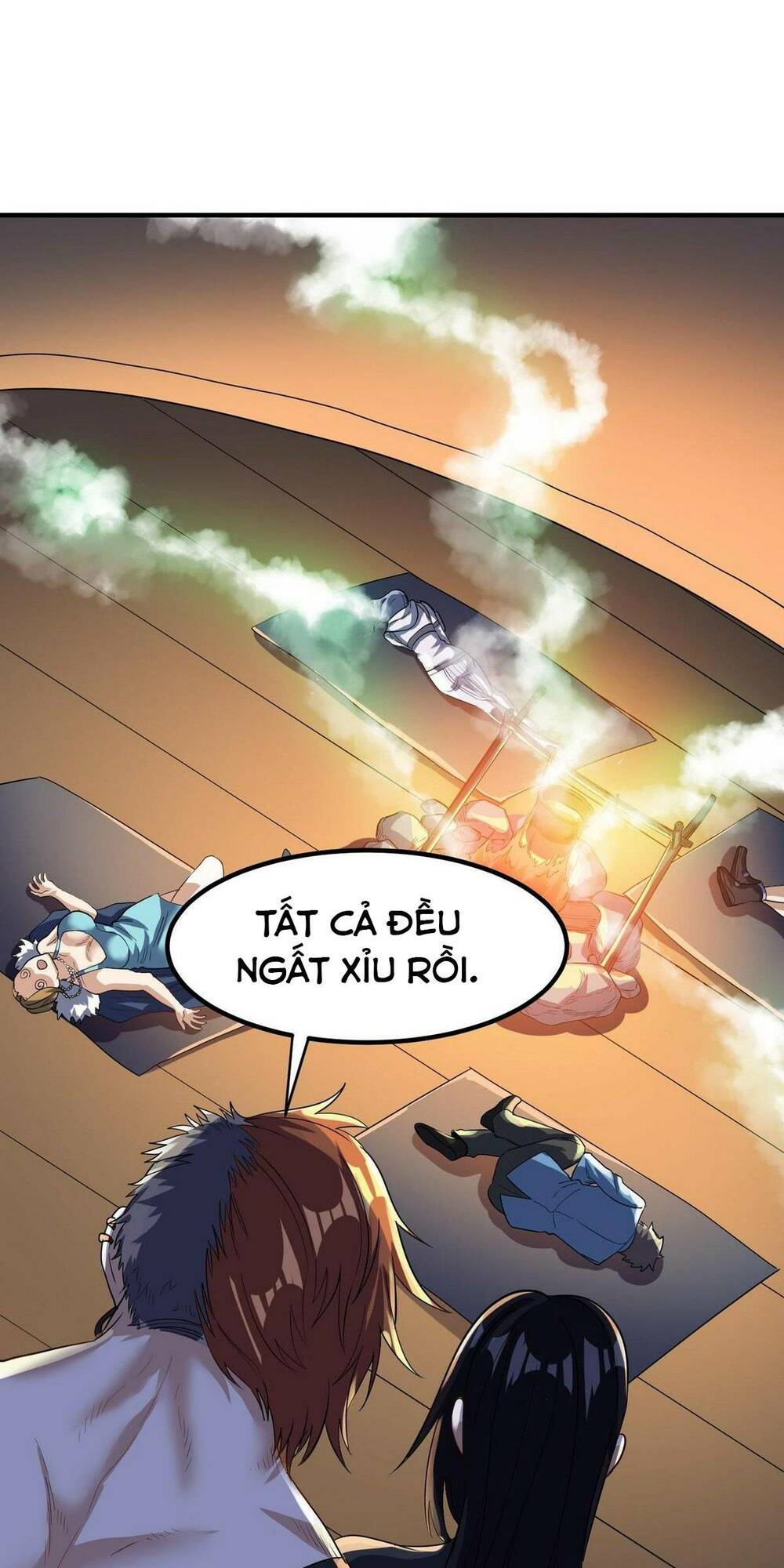 Trang 13