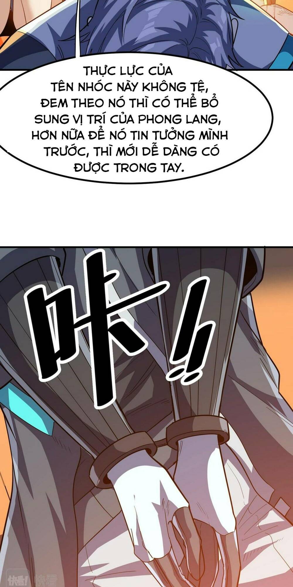 Trang 15