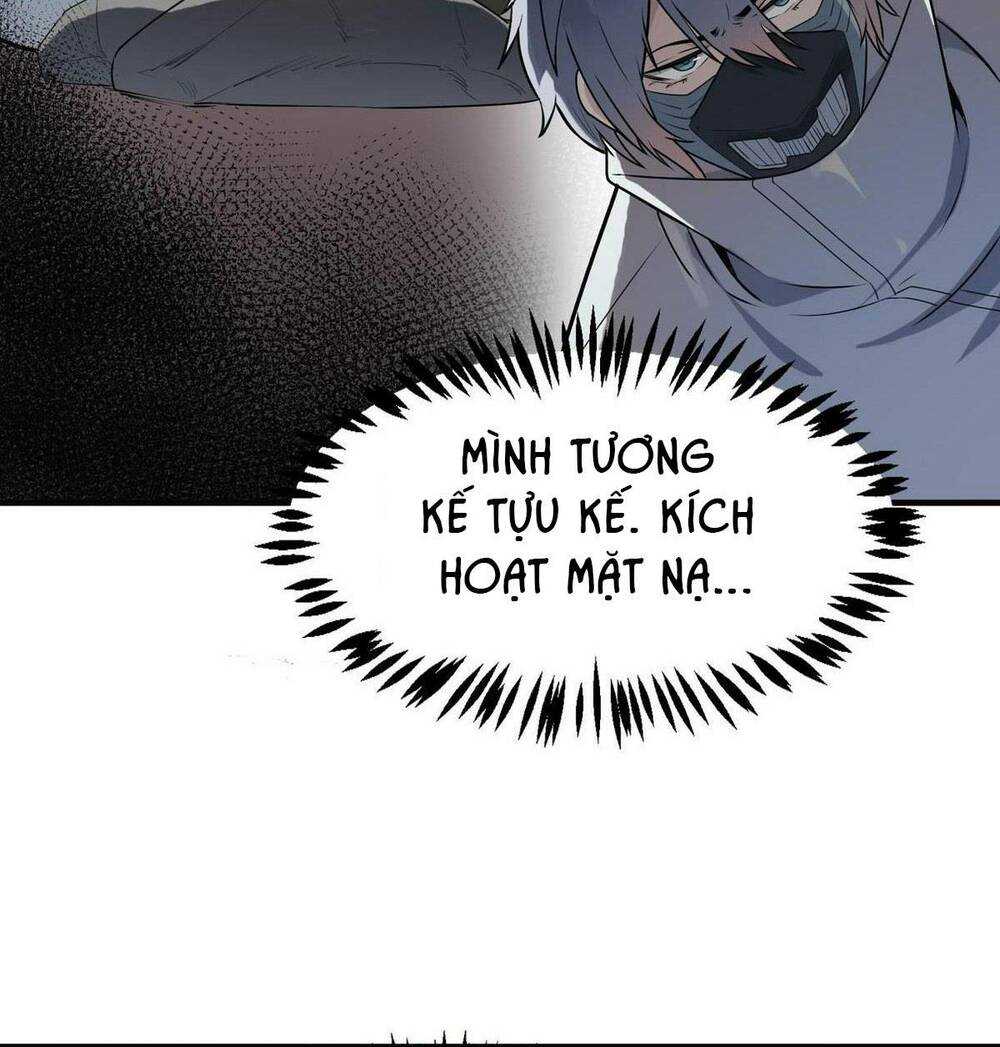 Trang 30