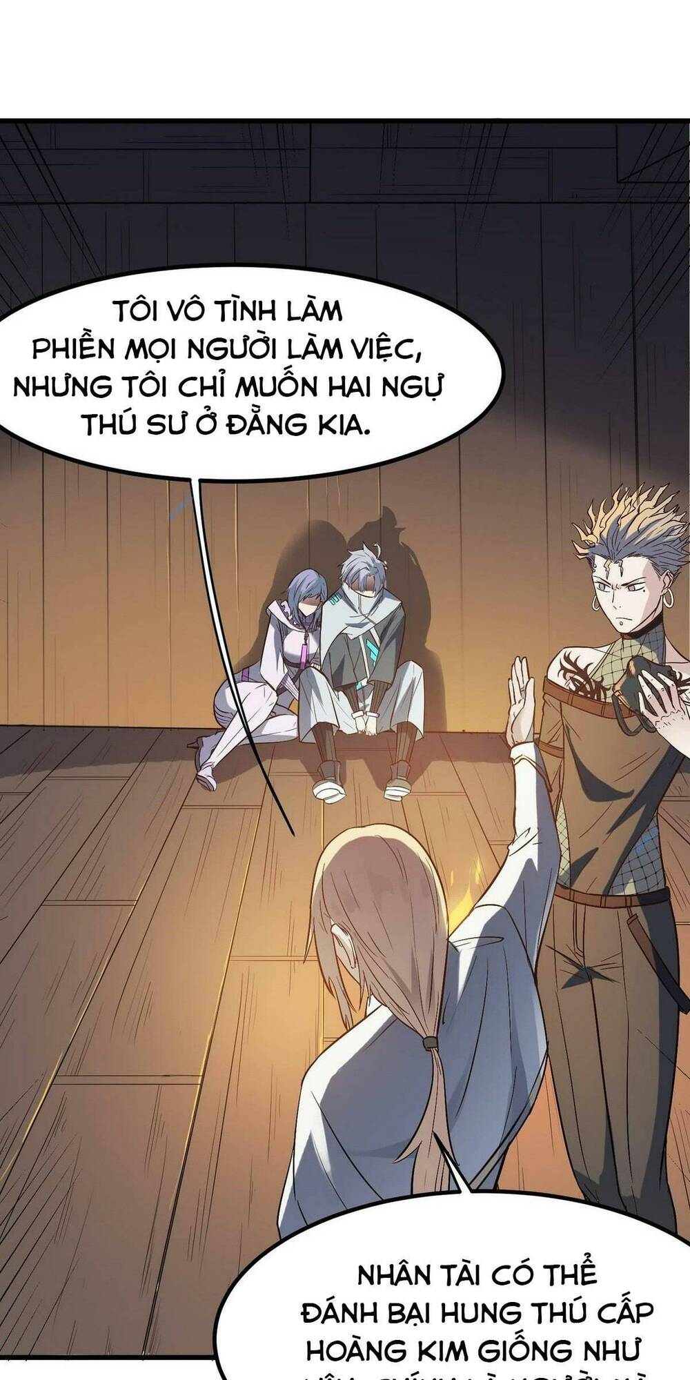 Trang 34