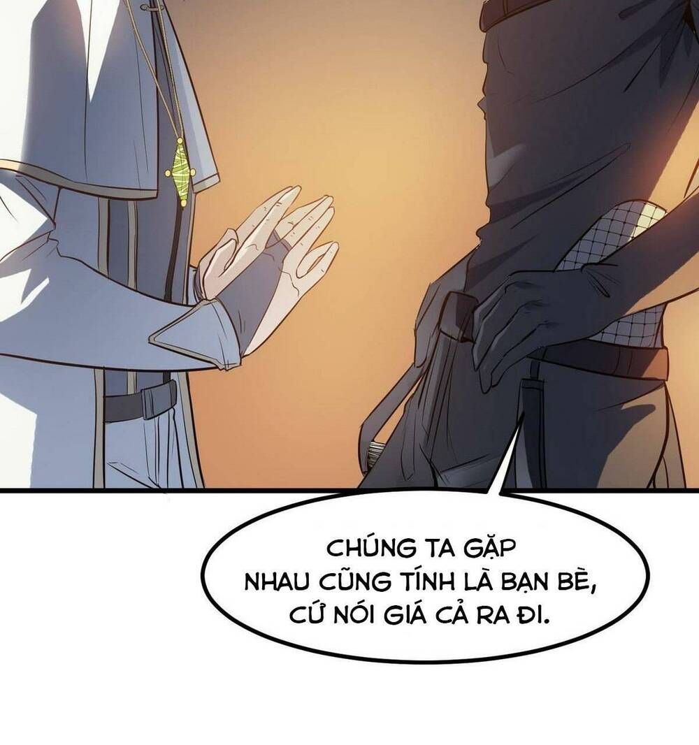Trang 36