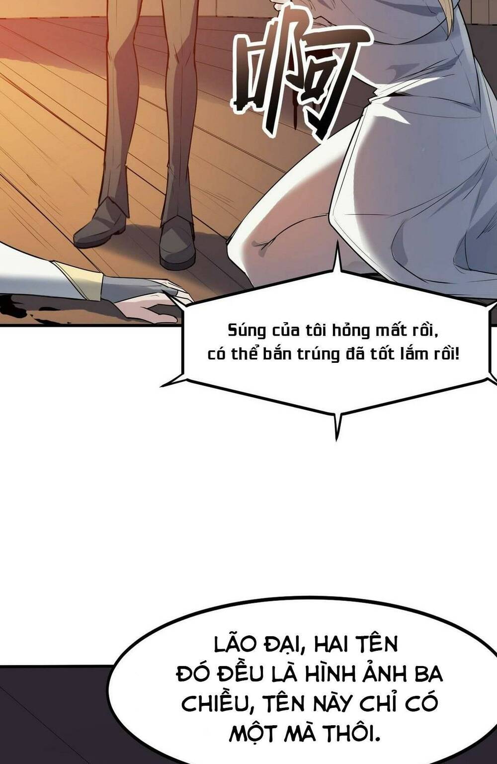 Trang 47