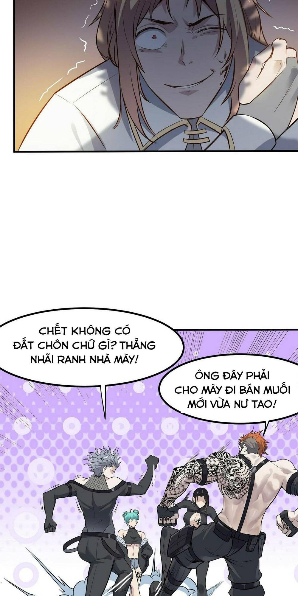 Trang 50