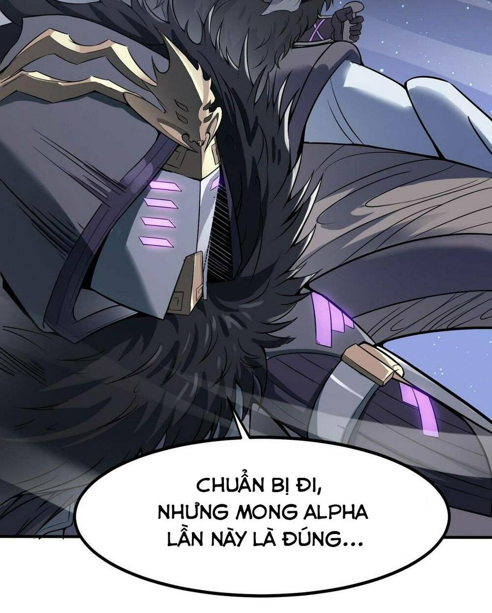 Trang 54