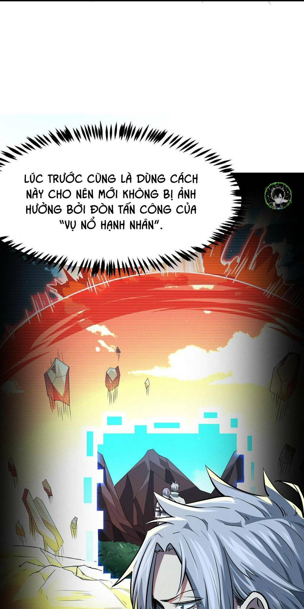 Trang 28
