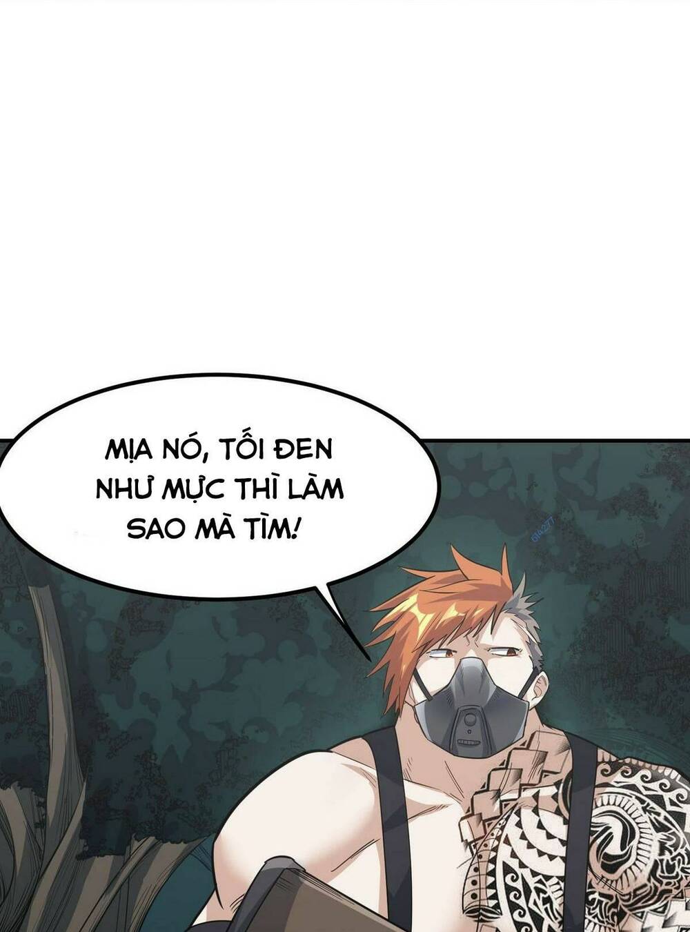 Trang 34