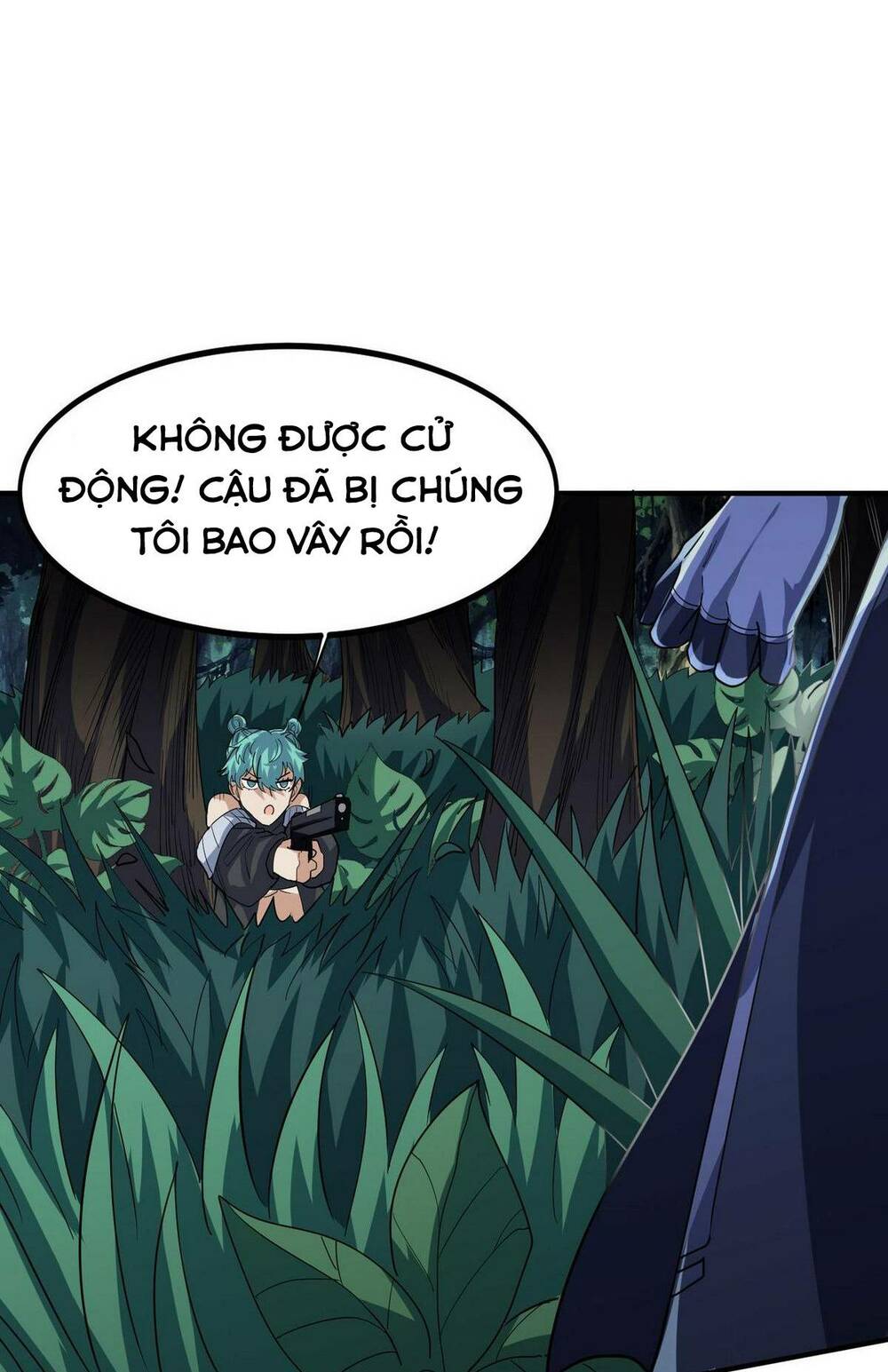 Trang 44