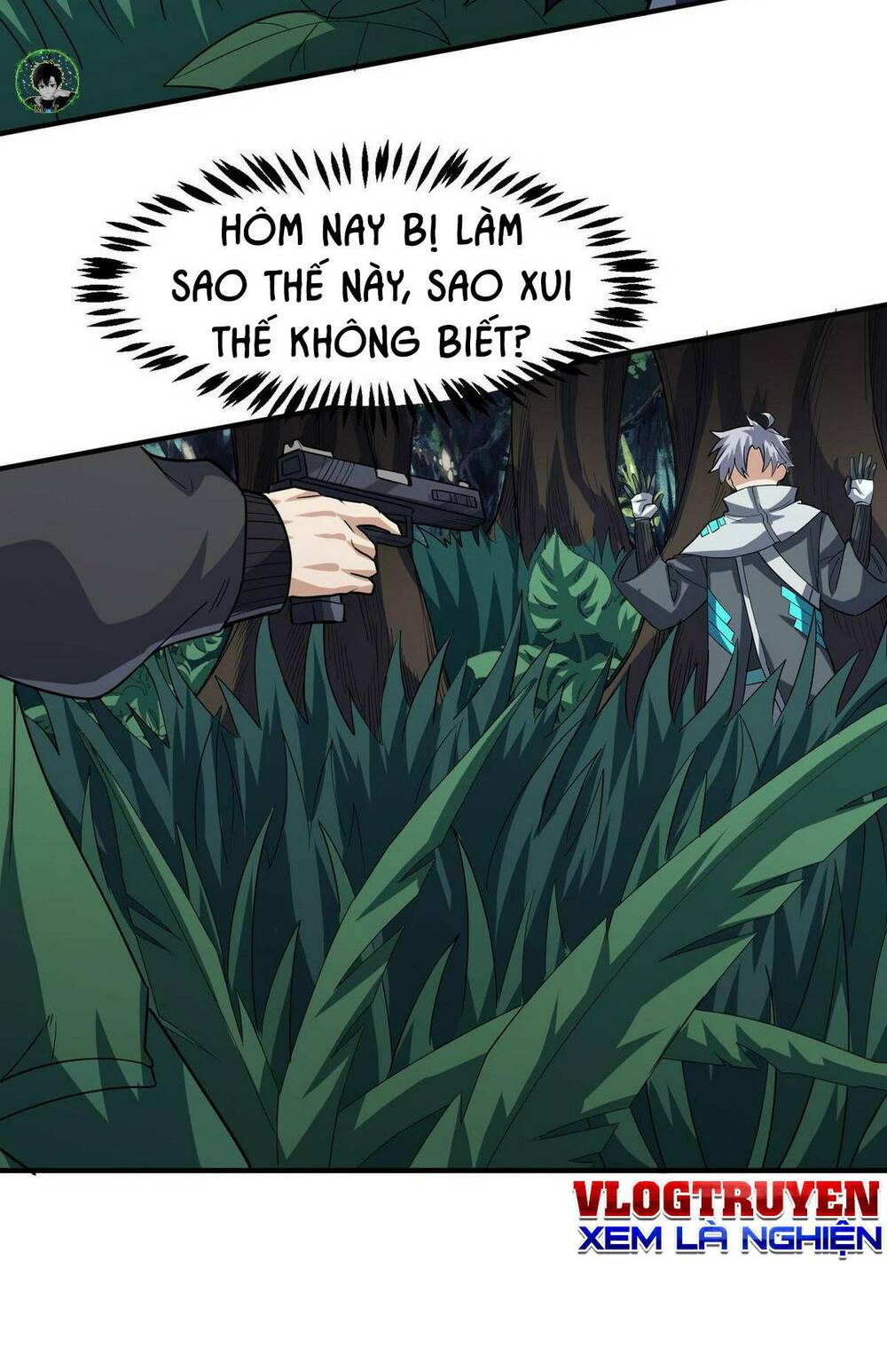 Trang 45