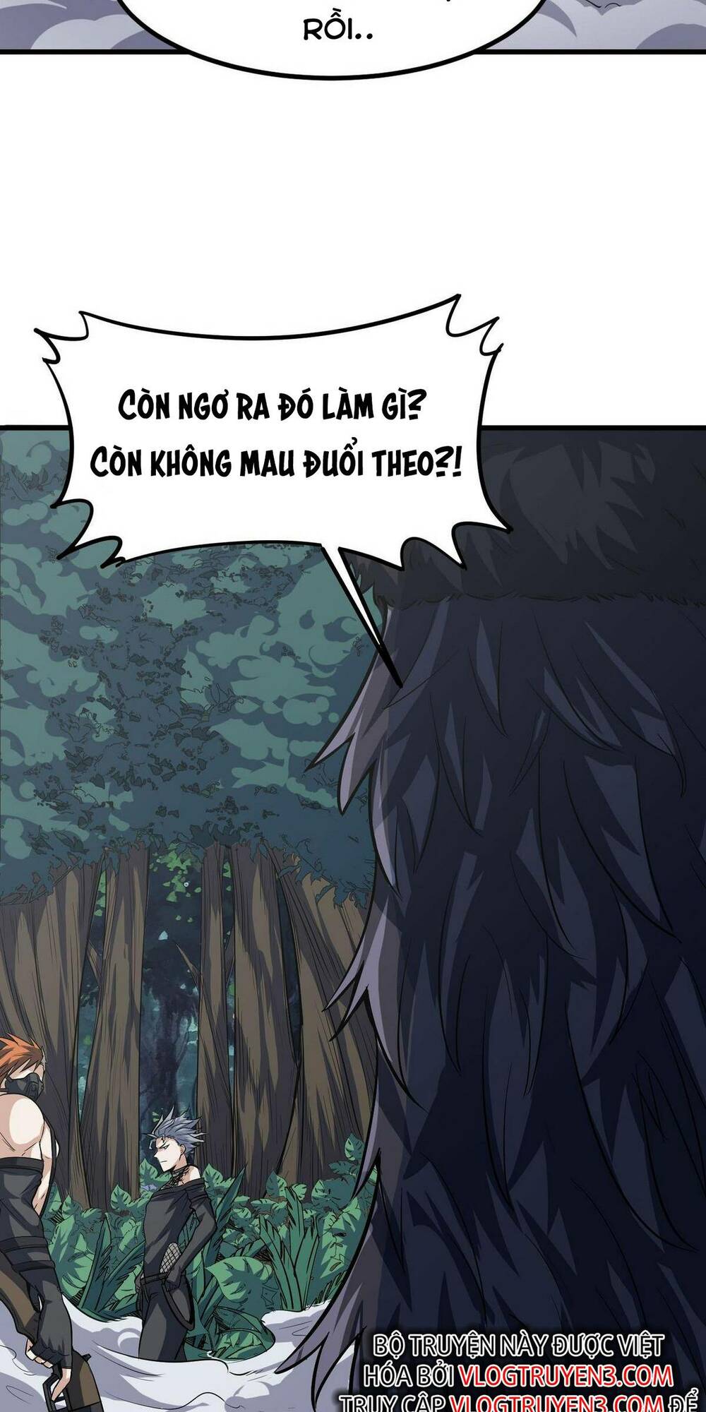 Trang 51