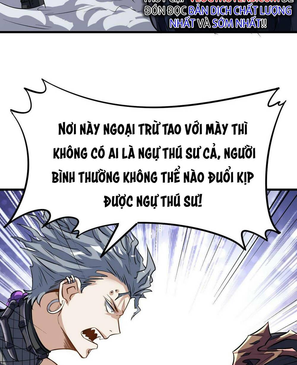 Trang 52