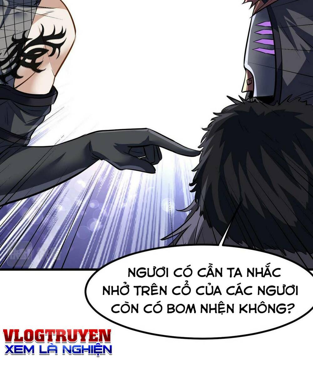 Trang 53