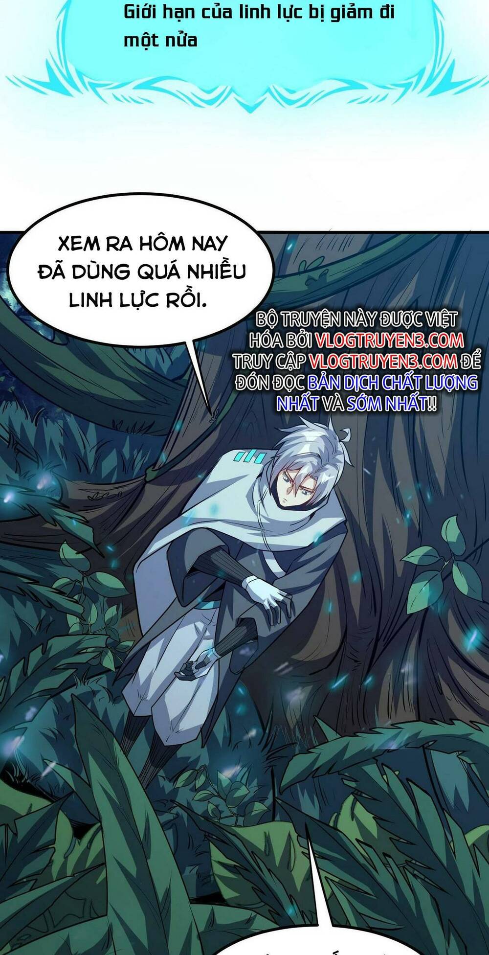 Trang 61
