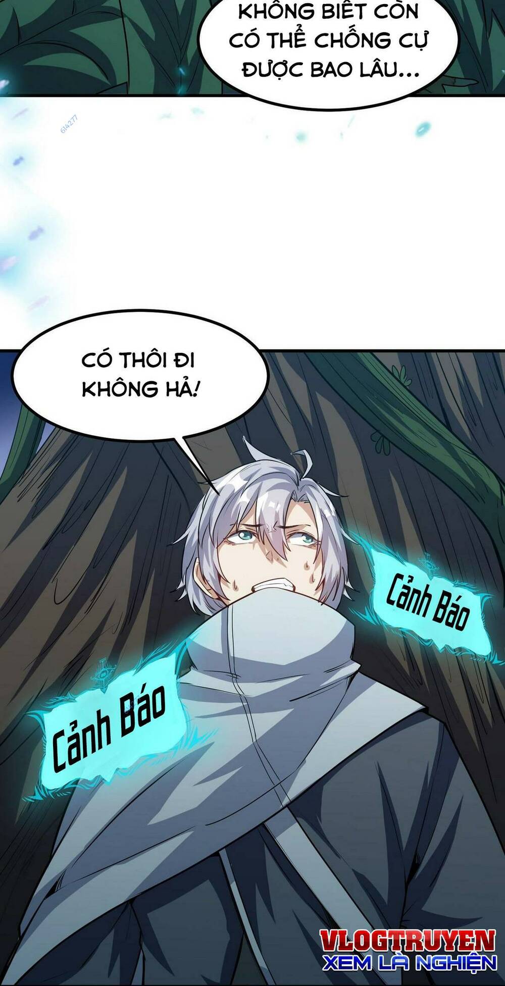 Trang 62