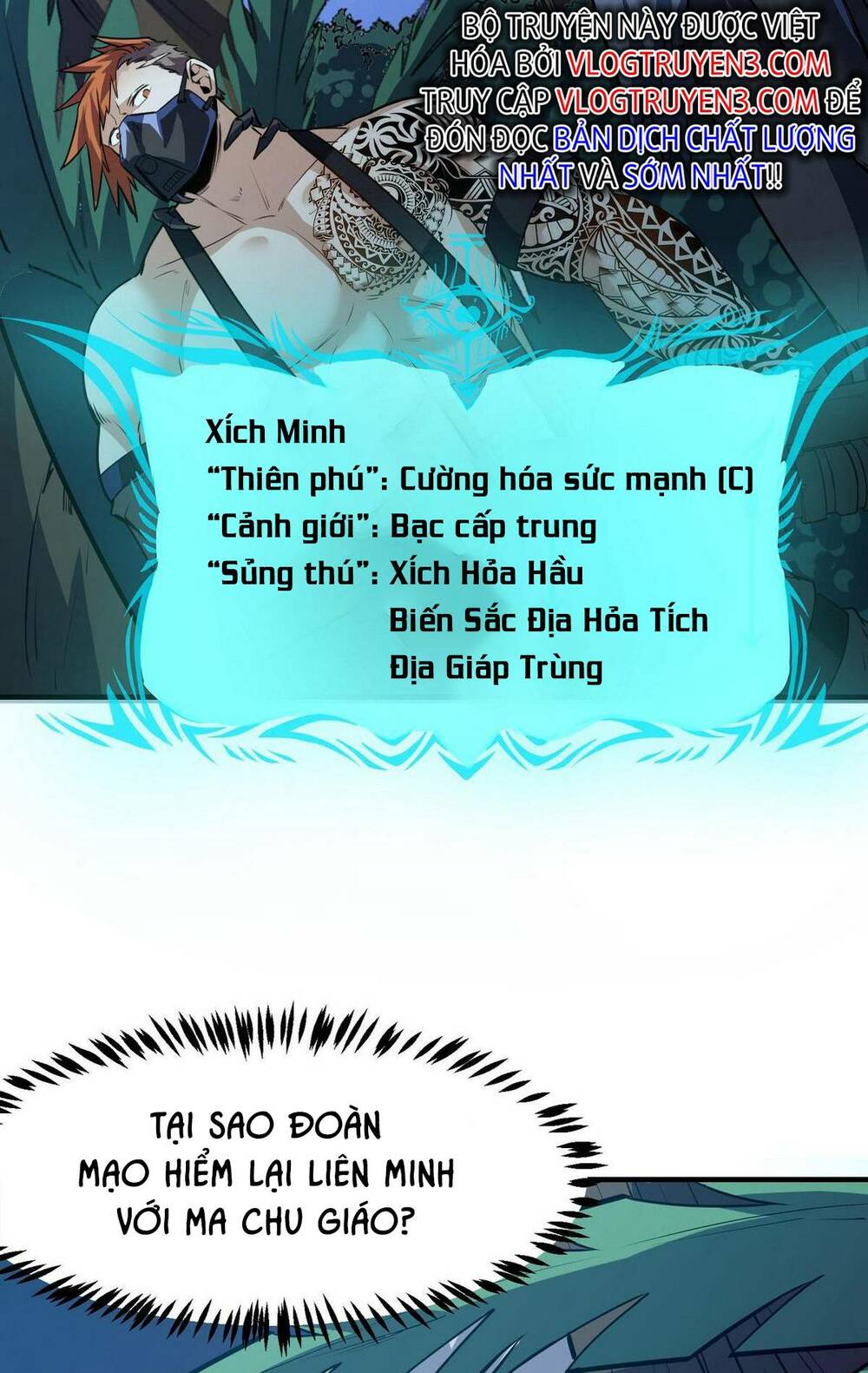 Trang 64