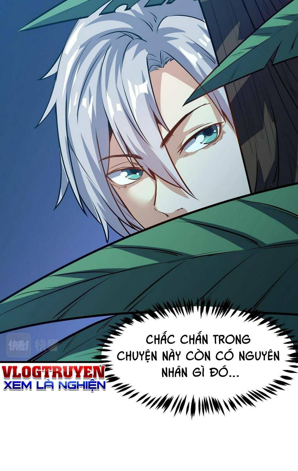 Trang 65
