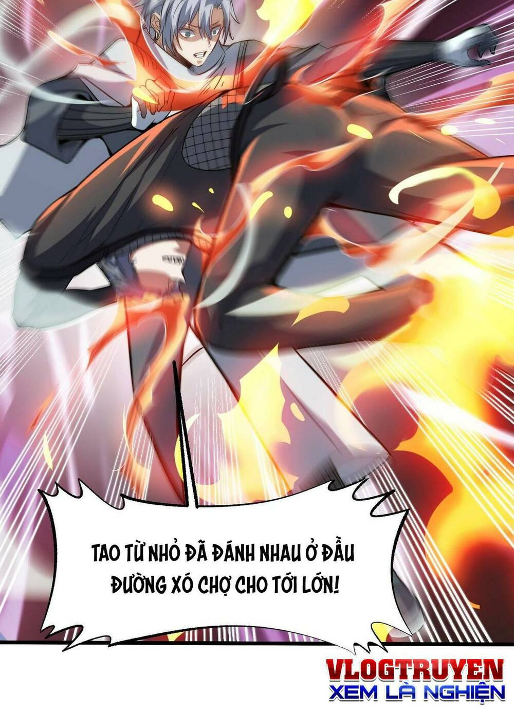 Trang 49