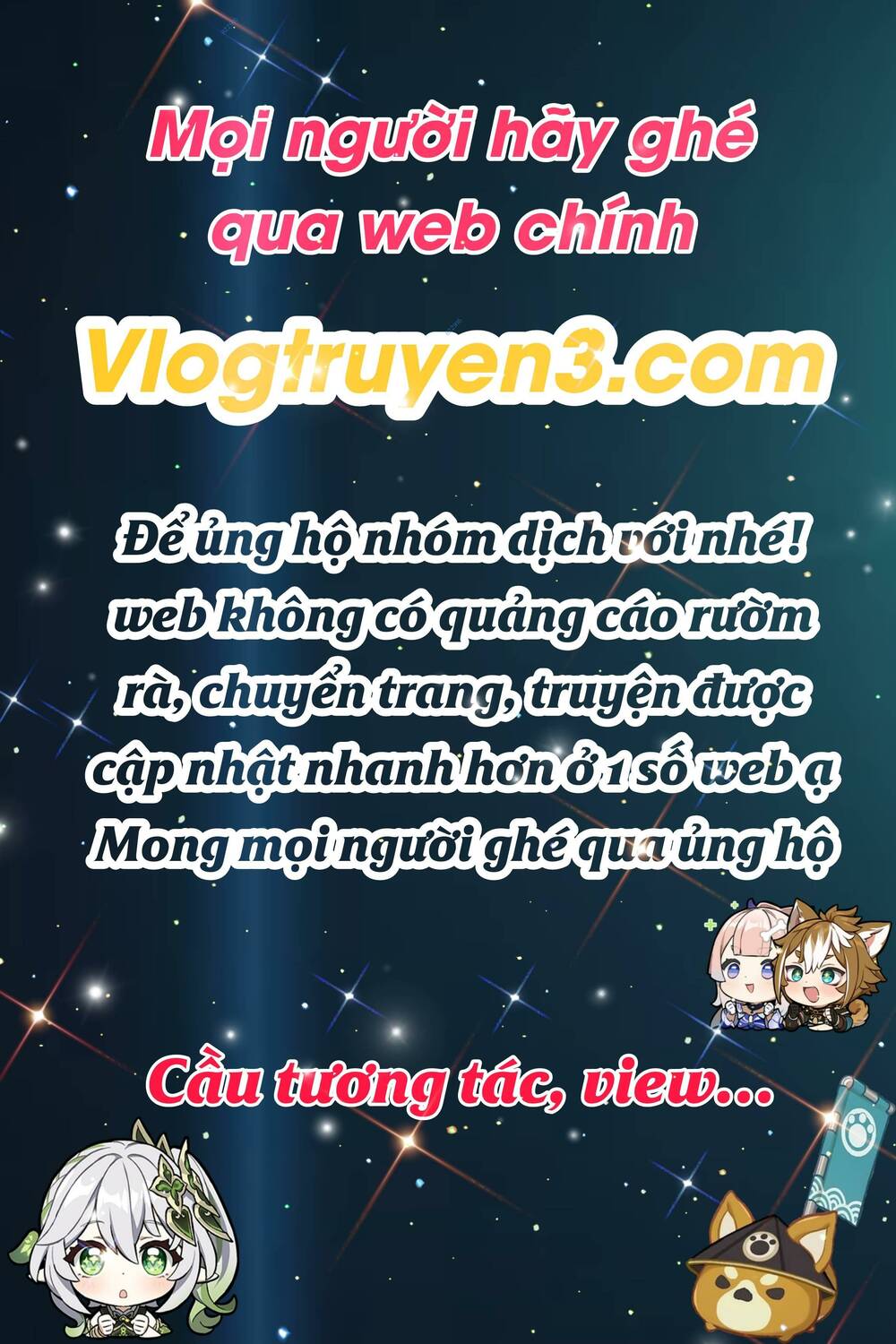 Trang 0