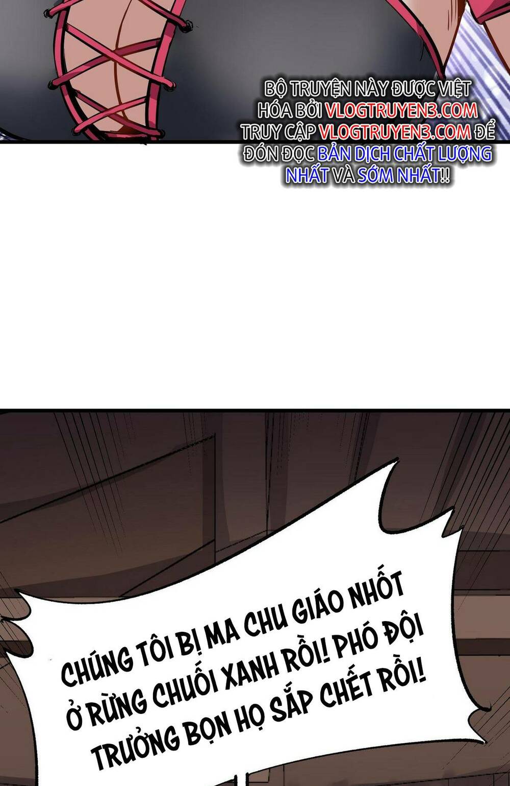 Trang 58