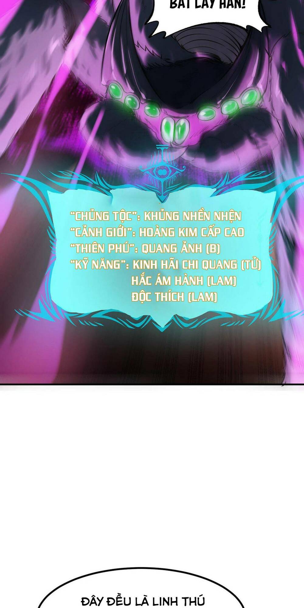 Trang 67