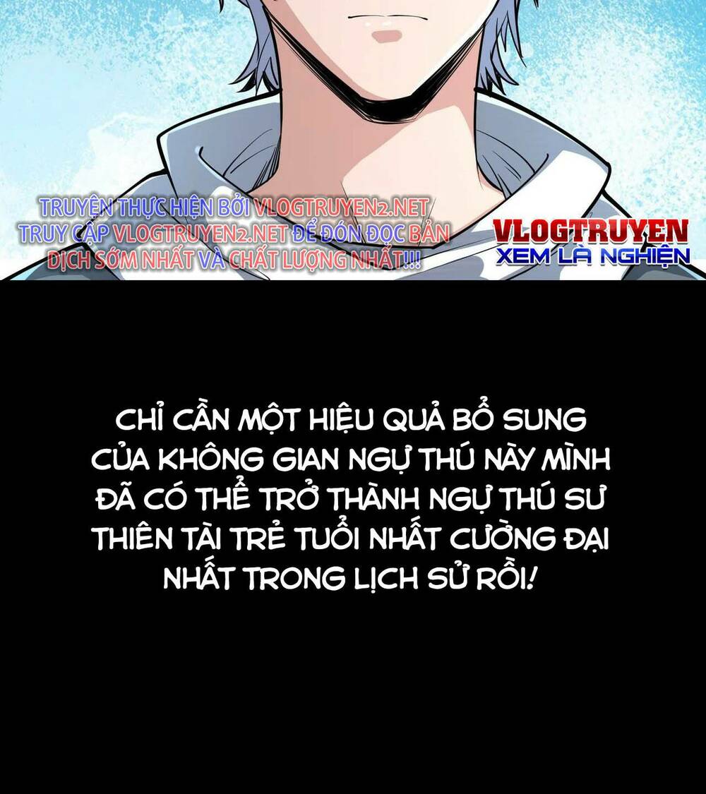 Trang 105