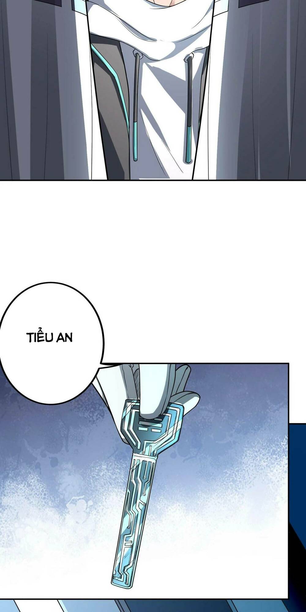 Trang 25