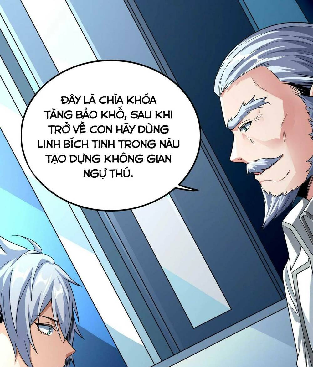 Trang 26