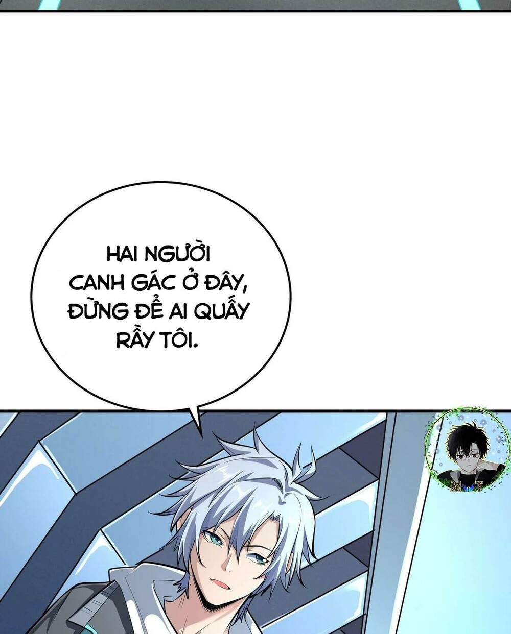 Trang 34
