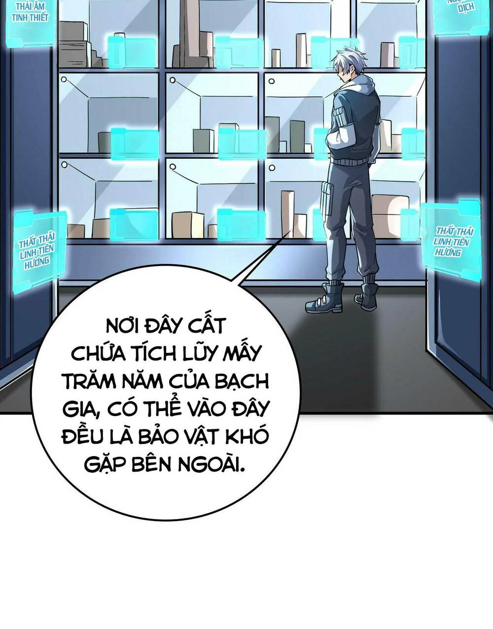 Trang 45