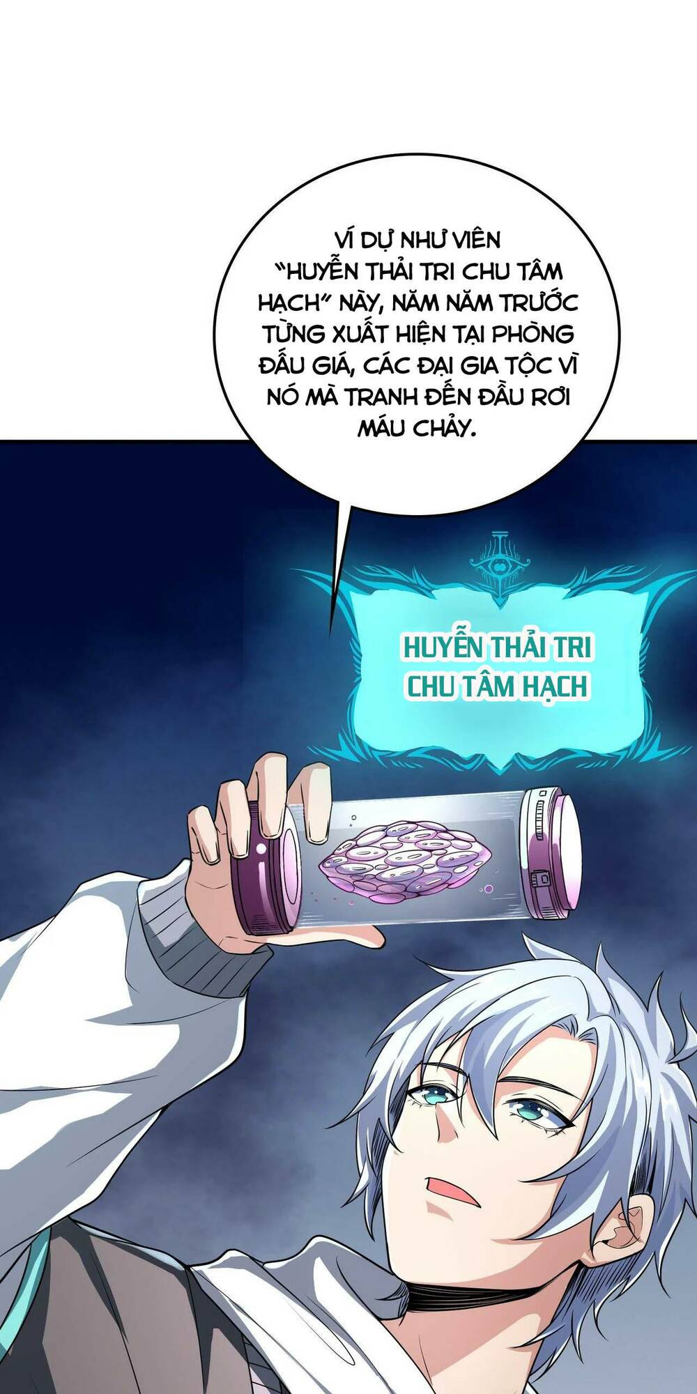 Trang 46