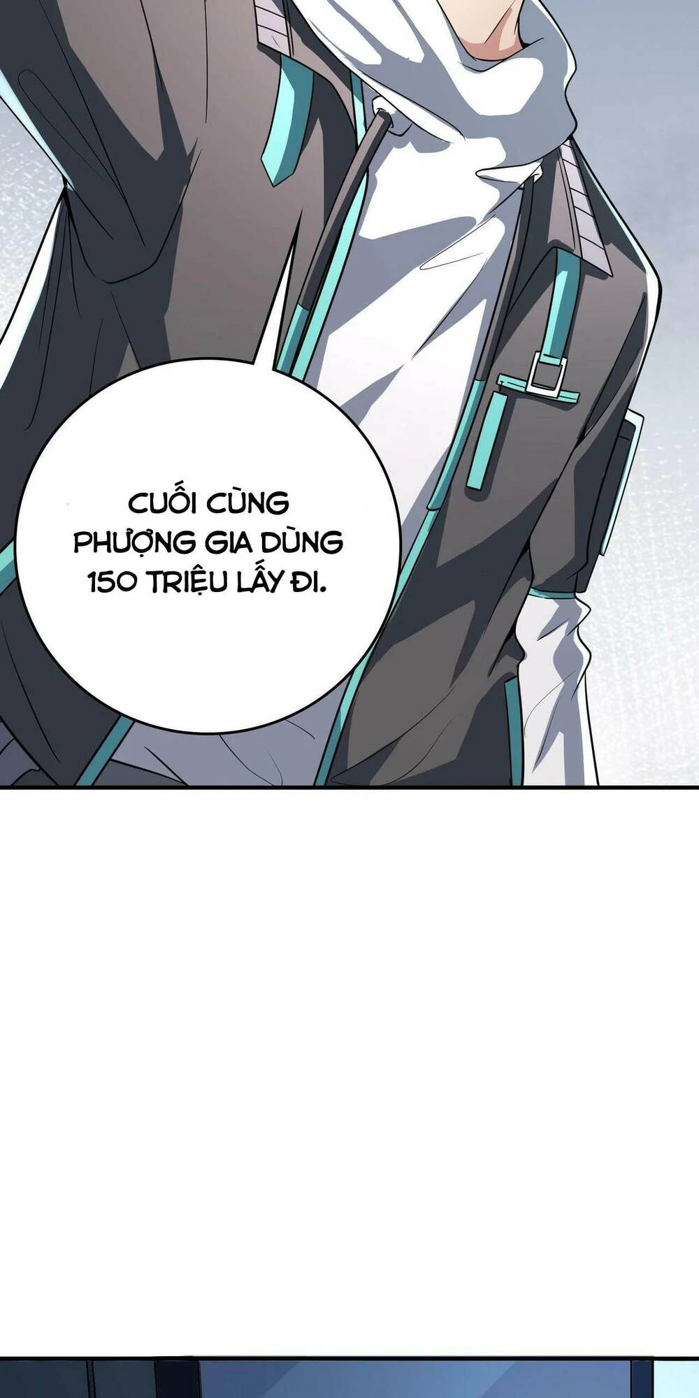 Trang 47
