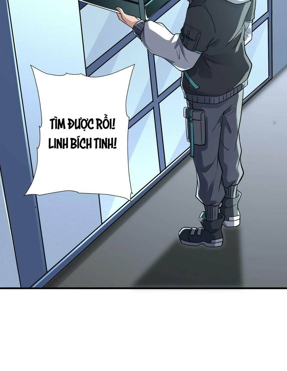Trang 49