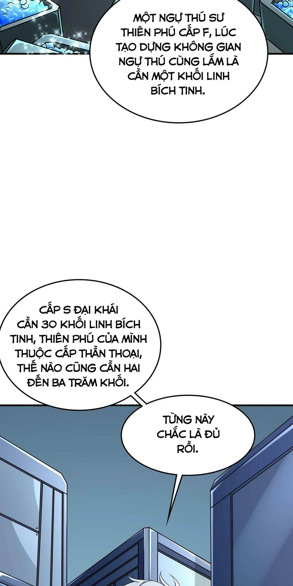Trang 55