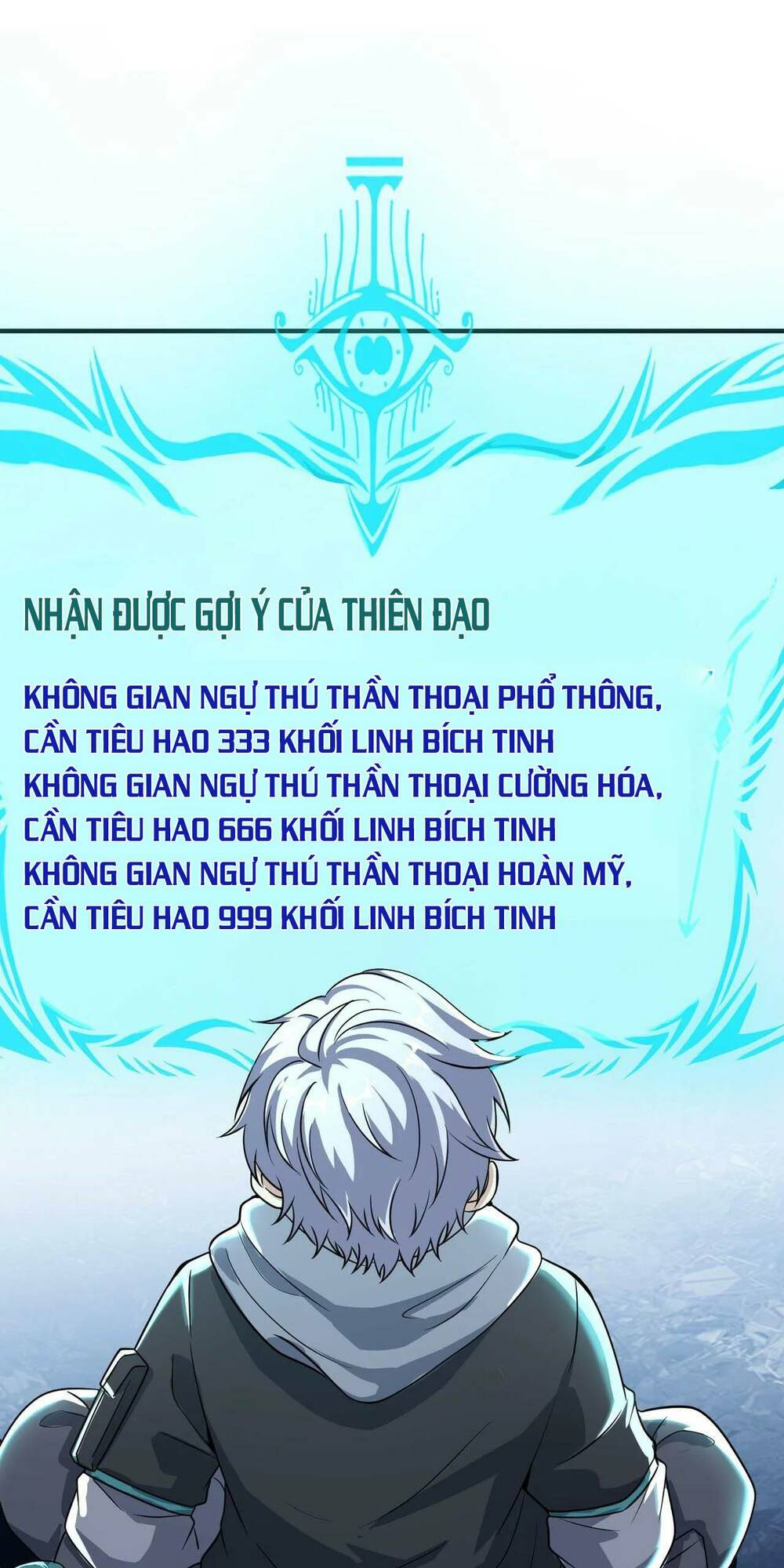 Trang 59