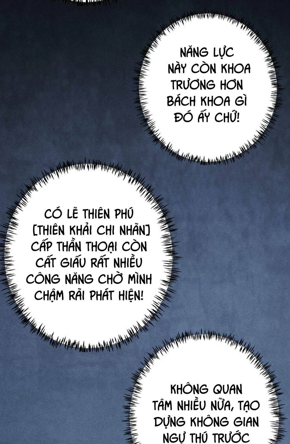 Trang 62