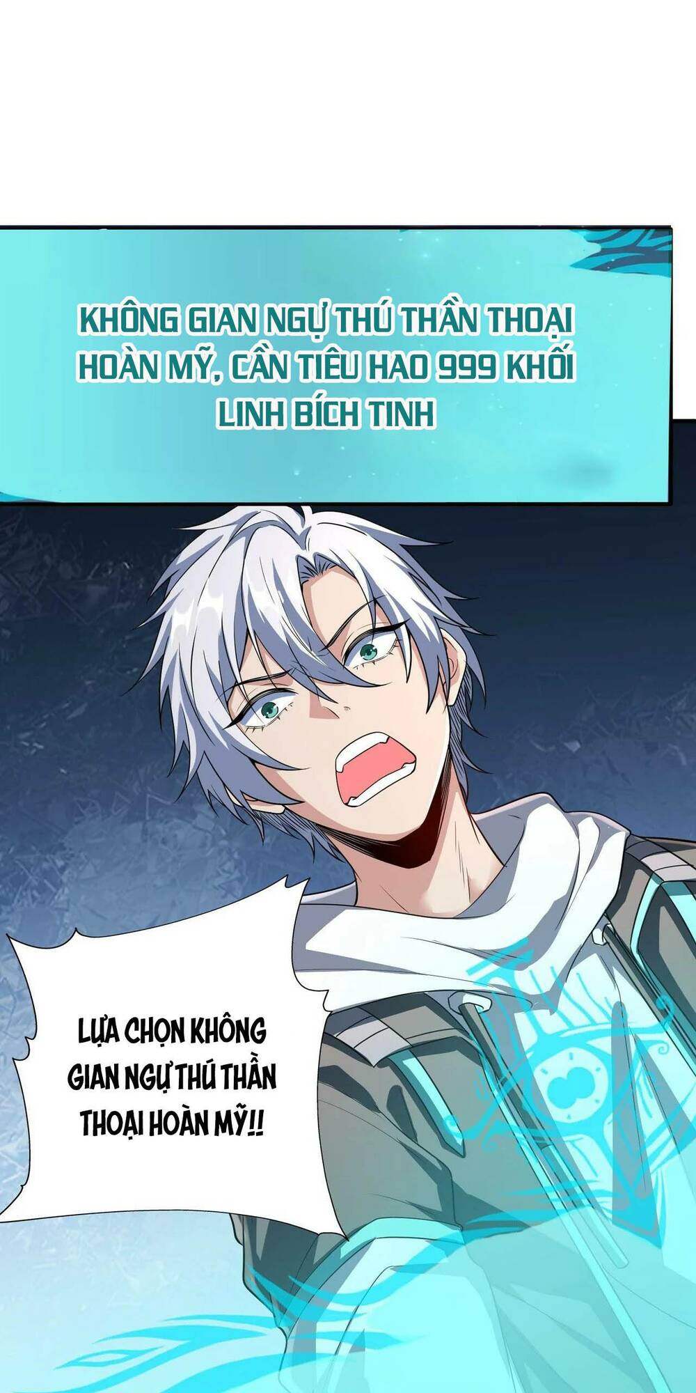 Trang 64