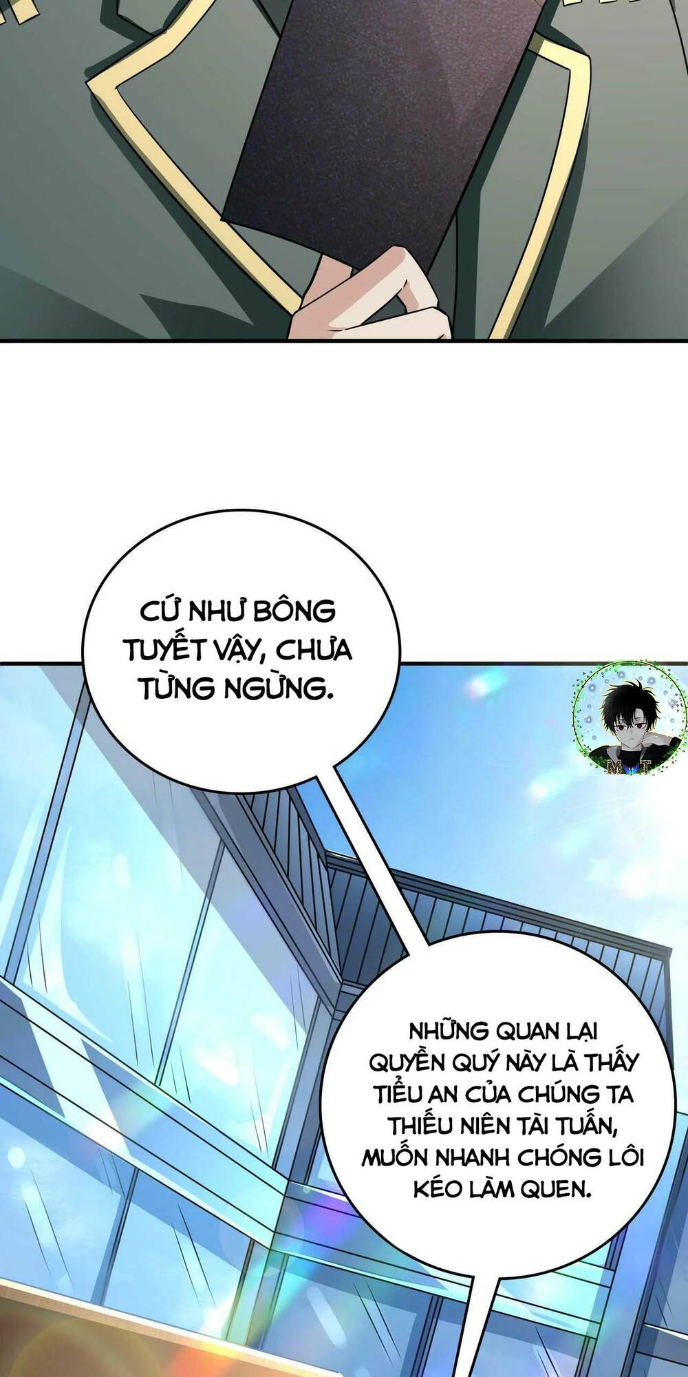Trang 69