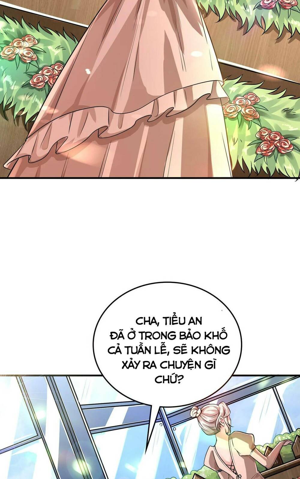 Trang 74