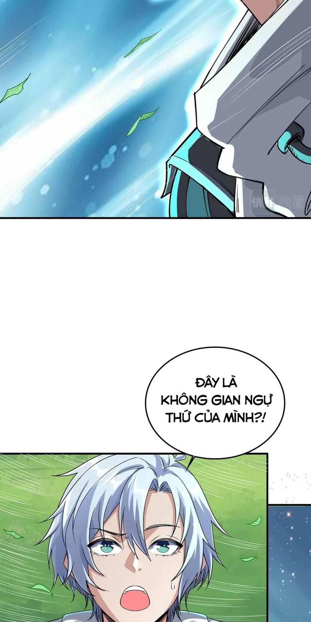 Trang 91
