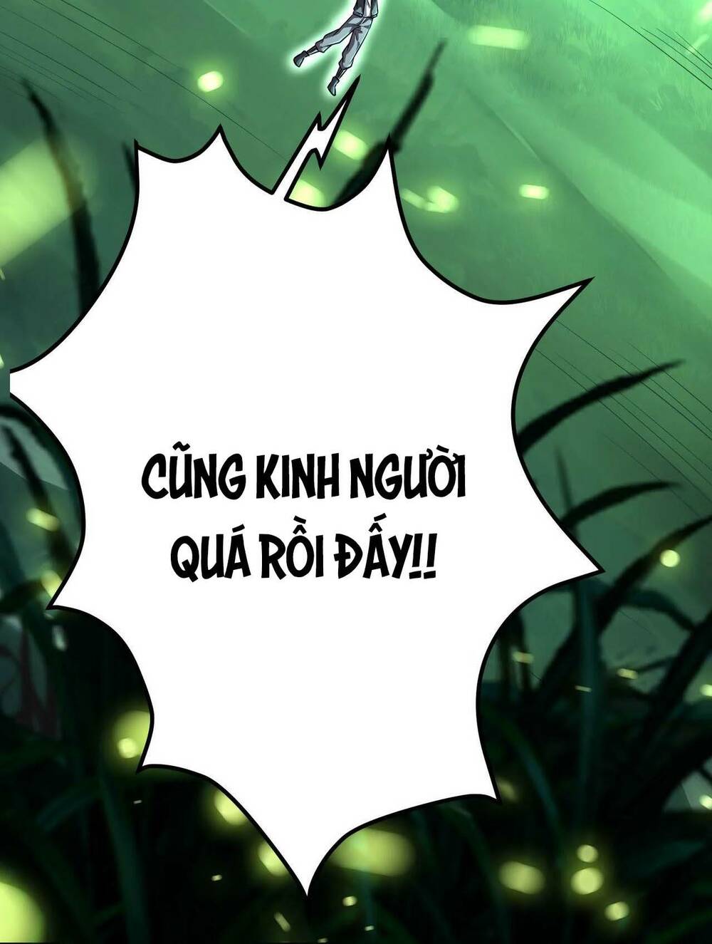 Trang 93