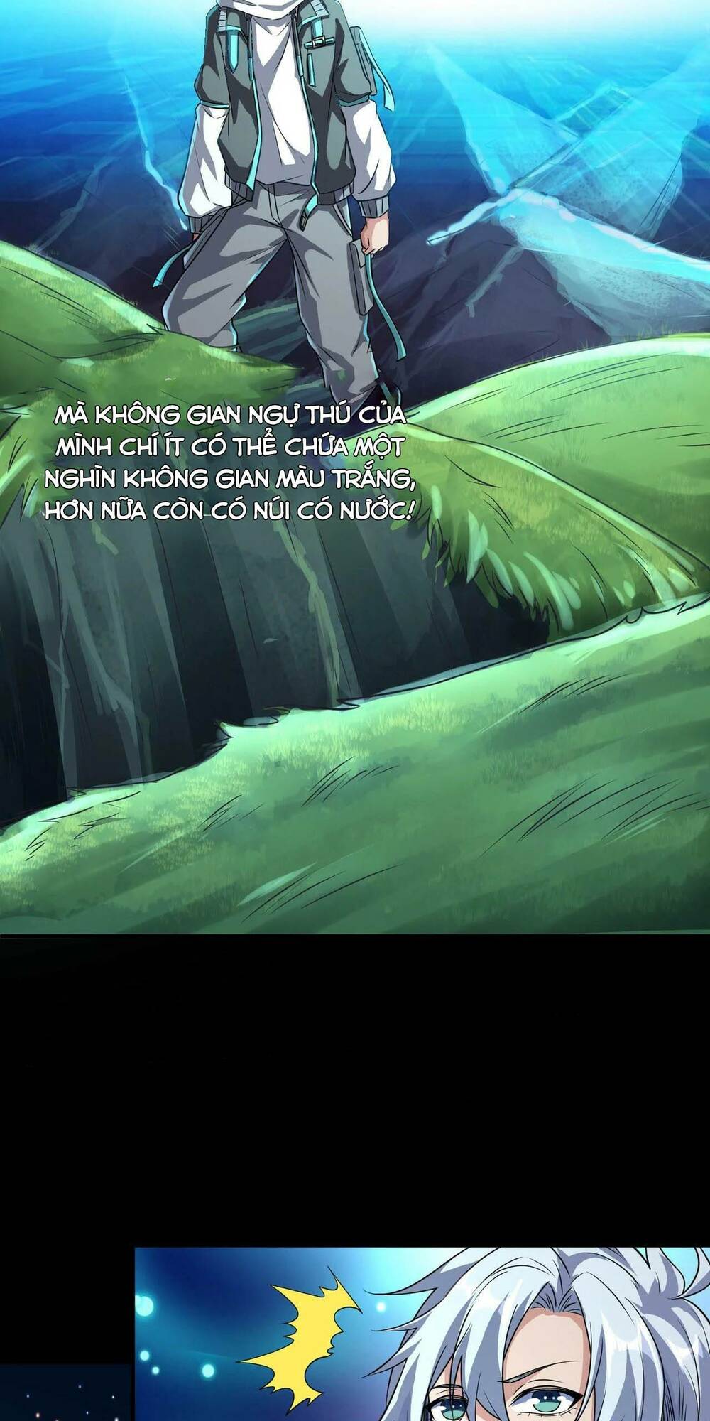 Trang 95