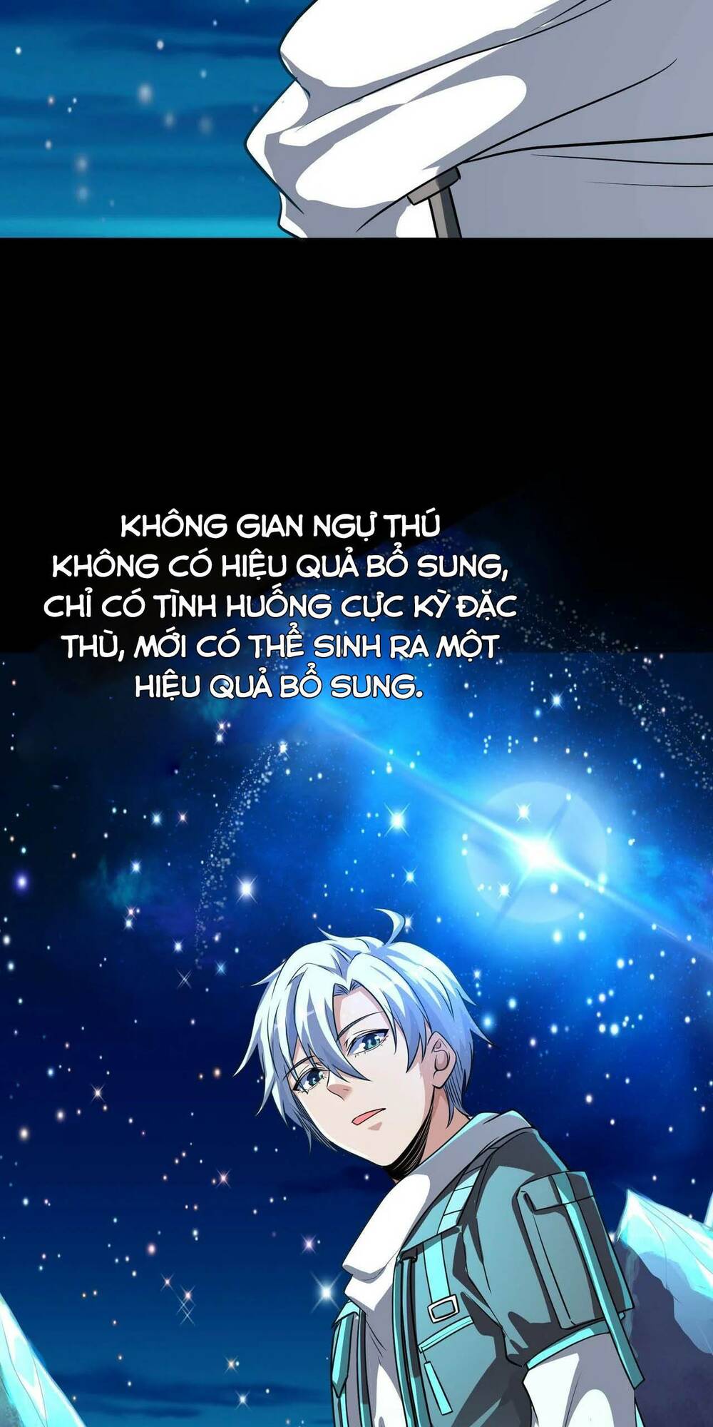 Trang 99