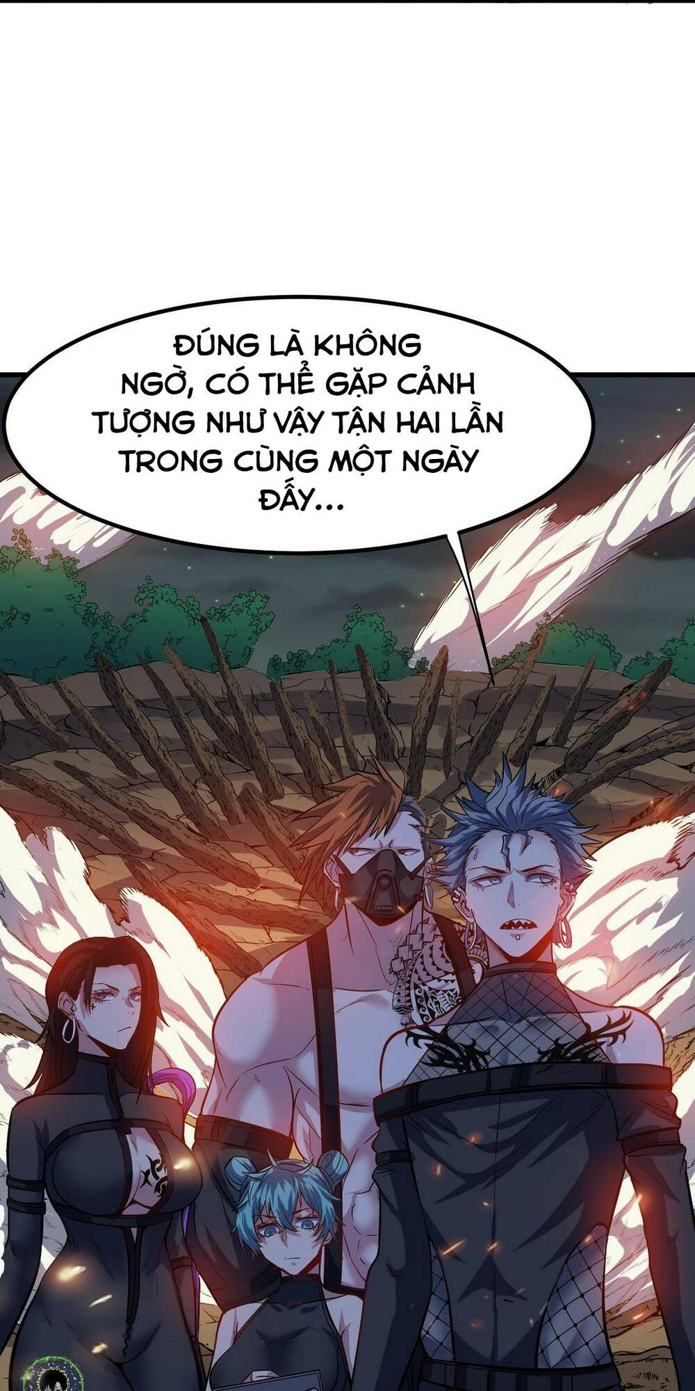 Trang 51