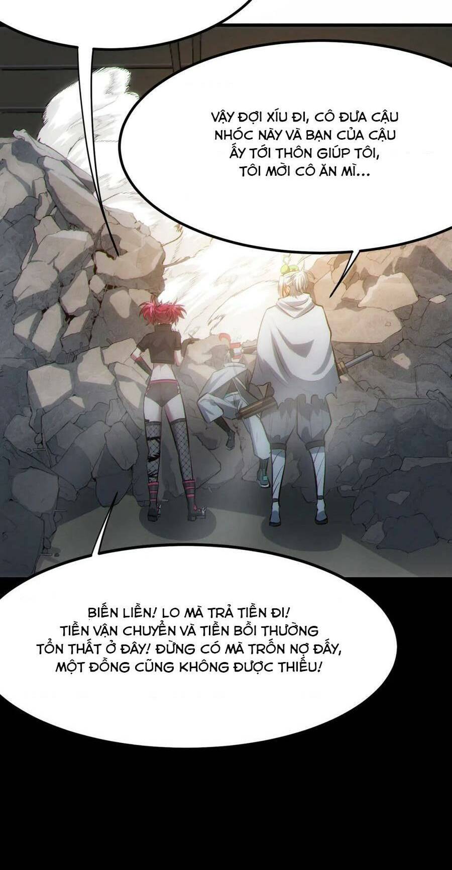 Trang 37