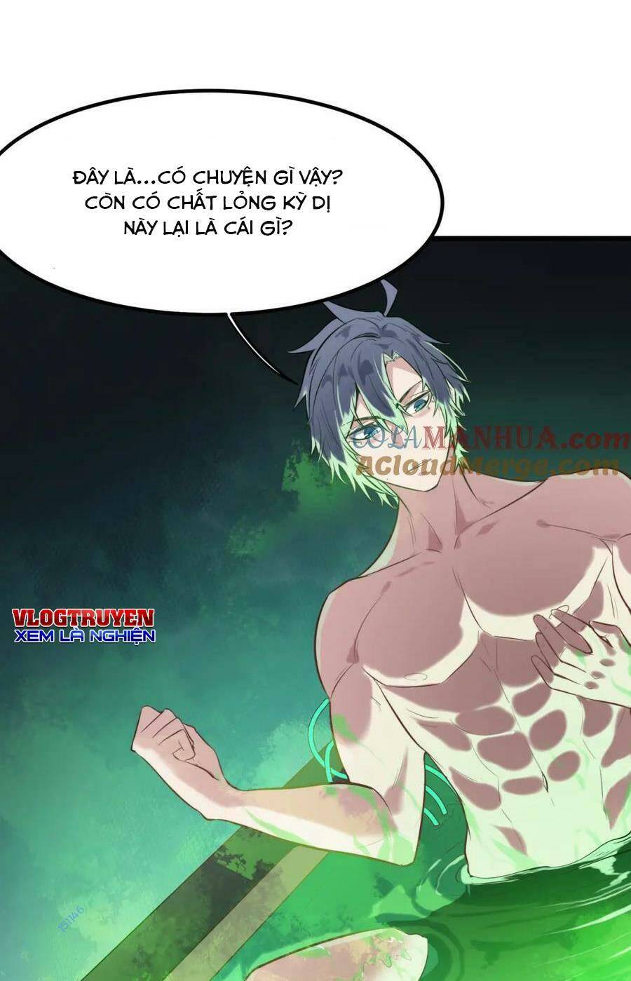 Trang 45