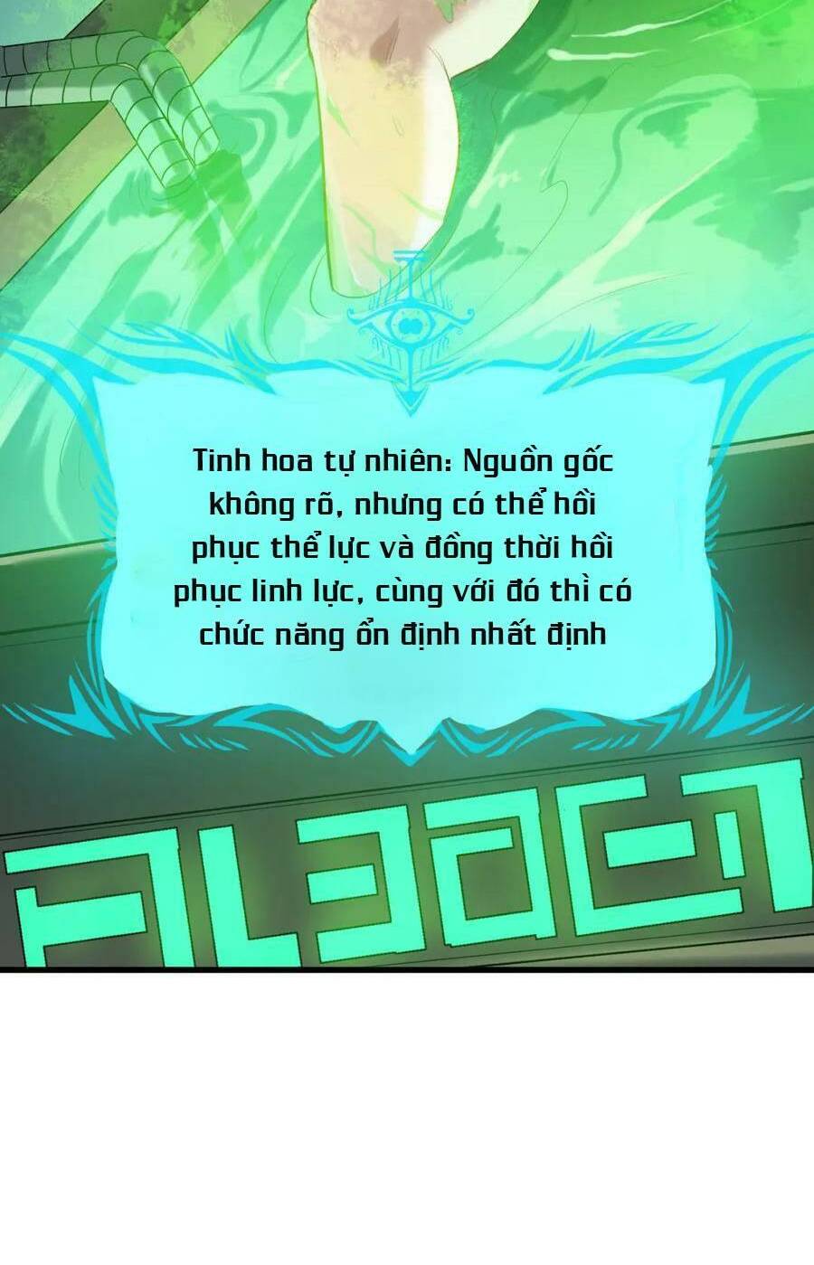Trang 46