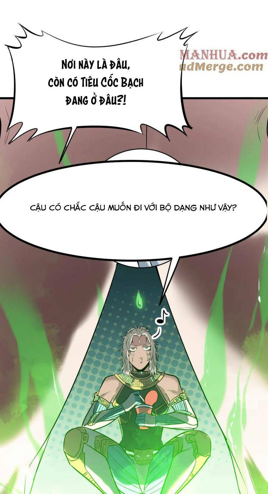 Trang 50